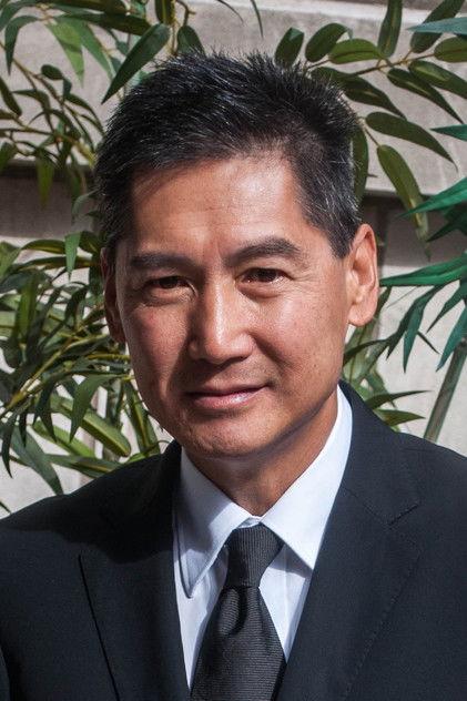 Angel Sing - Actor Profile Photo