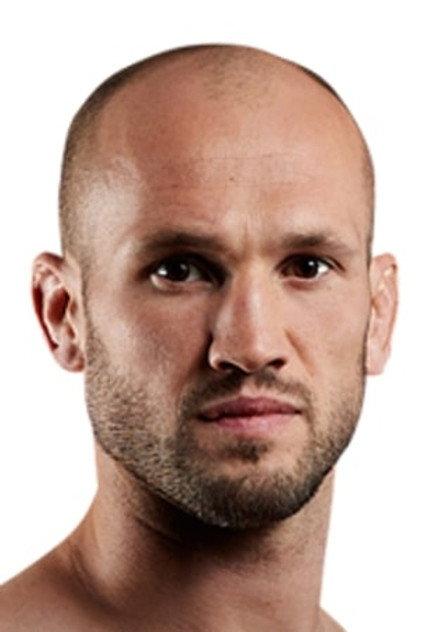 Jan Quaeyhaegens - Actor Profile Photo
