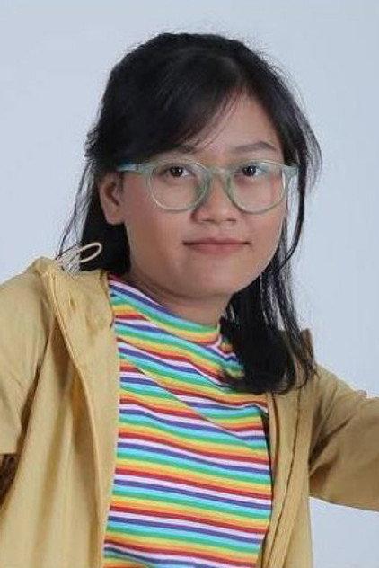 Aci Resti - Actor Profile Photo