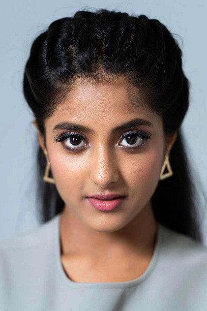 Ulka Gupta - Actor Profile Photo