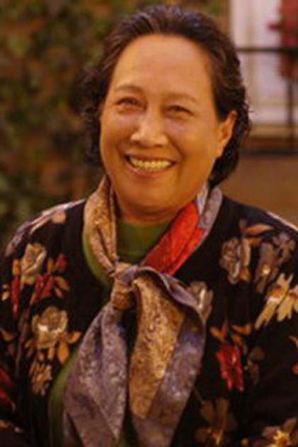 Sun Guitian - Actor Profile Photo