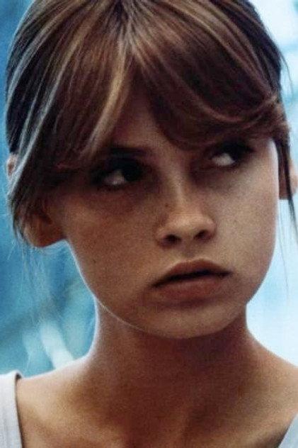 Dawn Dunlap - Actor Profile Photo
