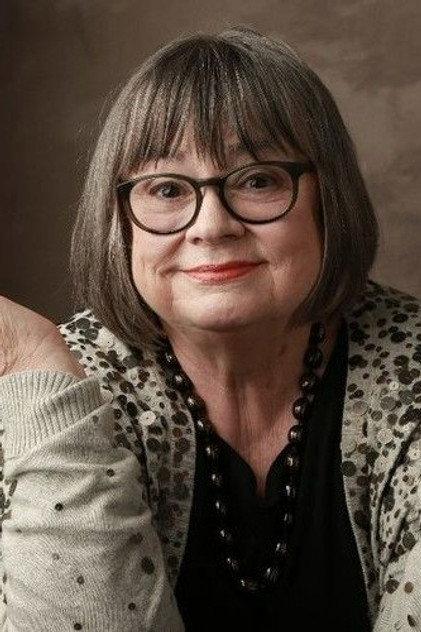 Jane Brody - Actor Profile Photo