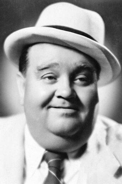 František Černý - Actor Profile Photo