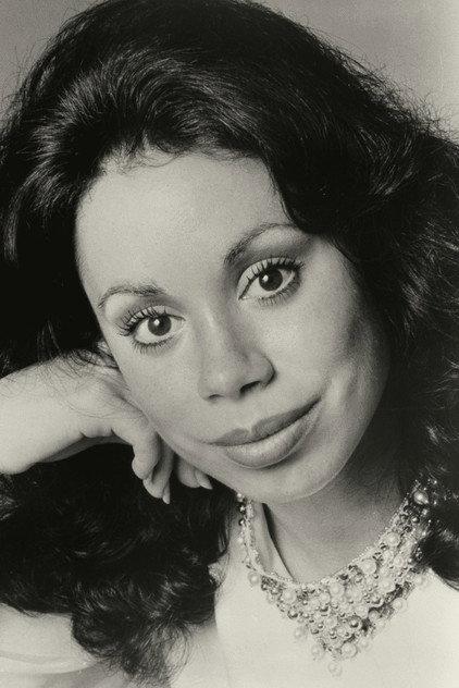 Maria Ewing - Actor Profile Photo