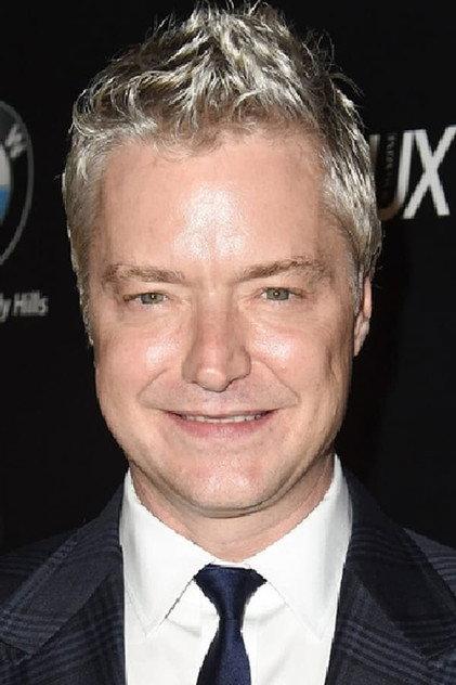 Chris Botti - Actor Profile Photo