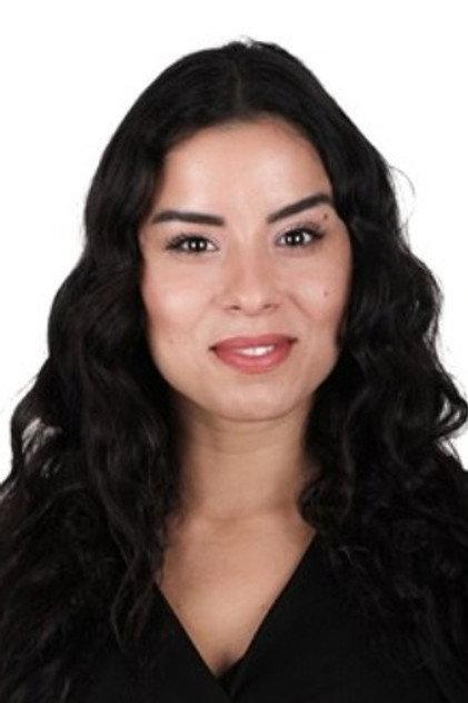 Ada Alize Ertem - Actor Profile Photo