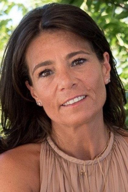 Patrícia Brito e Cunha - Actor Profile Photo