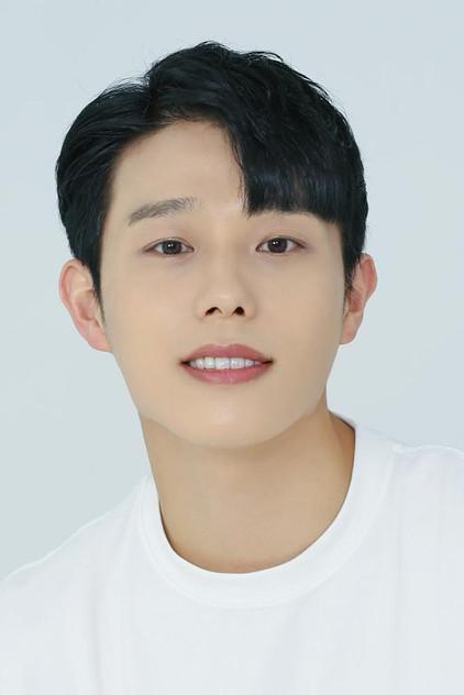 Kim Chi won - Actor Profile Photo