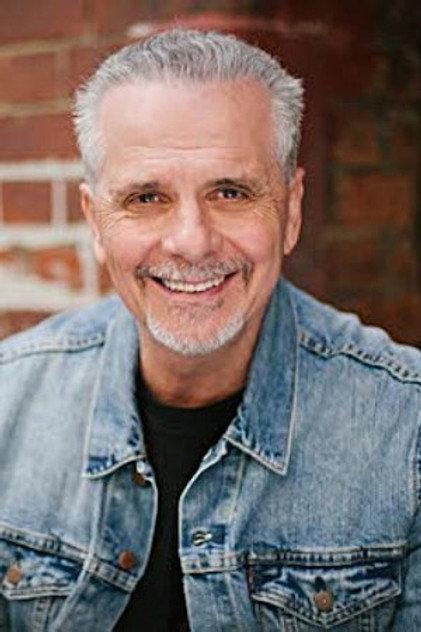 Peter Sardi - Actor Profile Photo