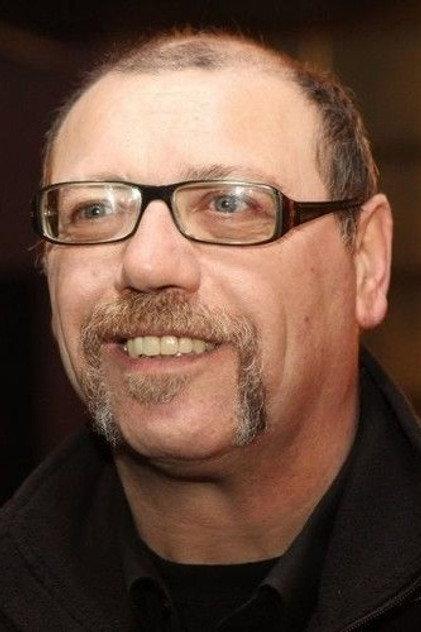 Sam Tarasco - Actor Profile Photo