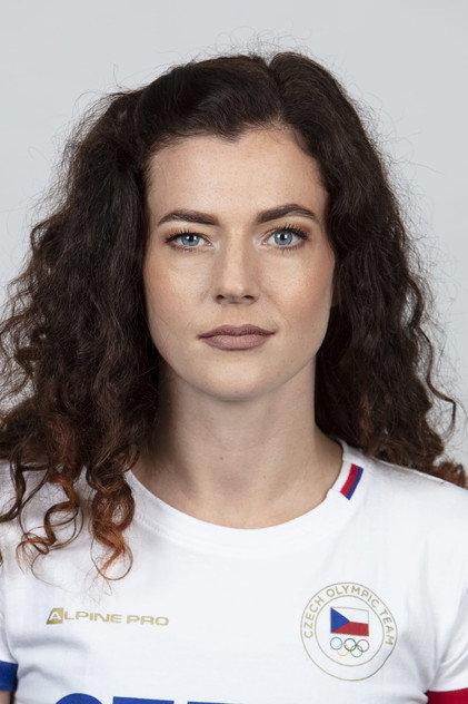 Kristiina Mäki - Actor Profile Photo
