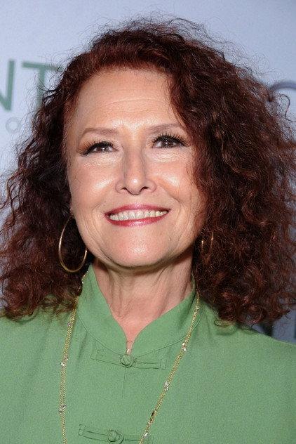 Melissa Manchester - Actor Profile Photo