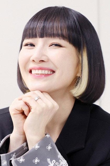 Jadu - Actor Profile Photo