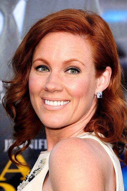 Elisa Donovan - Actor Profile Photo
