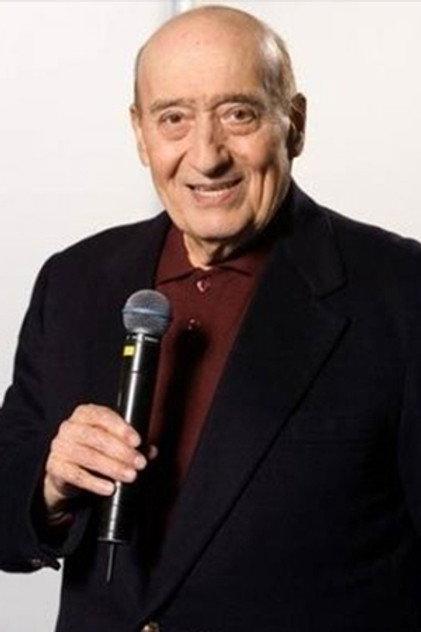 Wadei Al Safi - Actor Profile Photo
