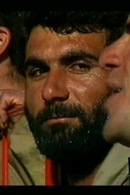 Hêvî Şanoger - Actor Profile Photo