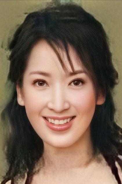 Wai Yee-Yan - Actor Profile Photo