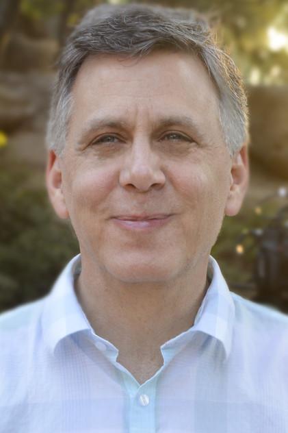 Paul Fishbein - Actor Profile Photo