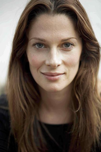 Ida Gyllensten - Actor Profile Photo