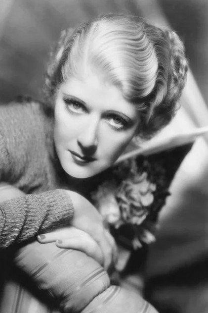 Jean Dixon - Actor Profile Photo