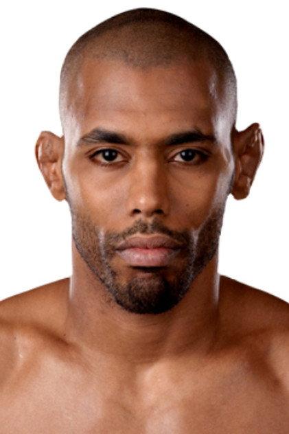Mario Miranda - Actor Profile Photo