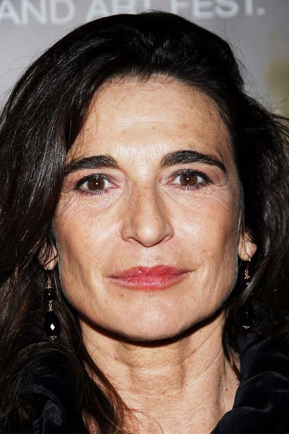 Lina Sastri - Actor Profile Photo