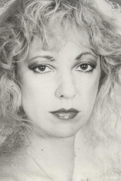 Andrea True - Actor Profile Photo