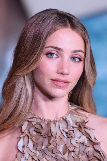 Emily Rudd - Actor Profile Photo