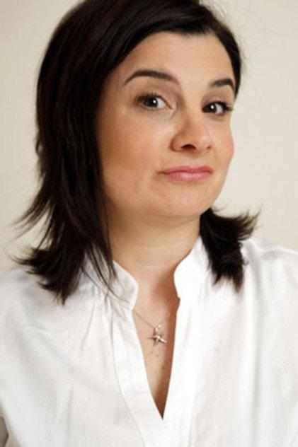 Deniz Özerman - Actor Profile Photo