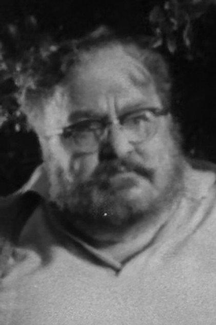 Jack King - Actor Profile Photo