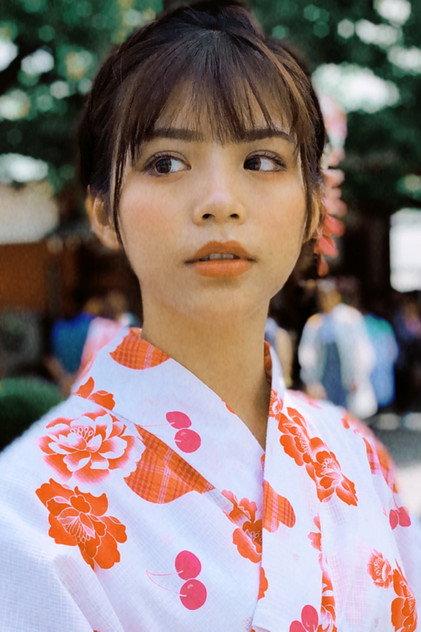 Li Lishi - Actor Profile Photo