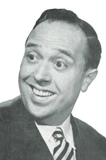 Fransined - Actor Profile Photo