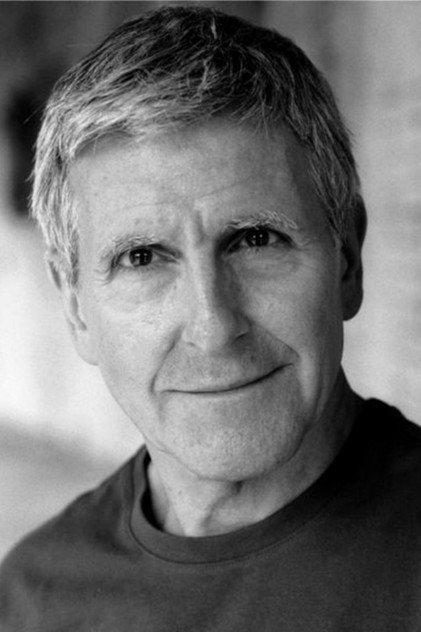 Christopher Ryan - Actor Profile Photo