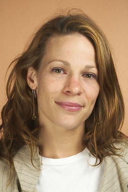 Lili Taylor - Actor Profile Photo