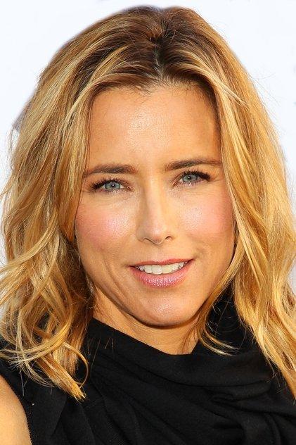 Téa Leoni - Actor Profile Photo