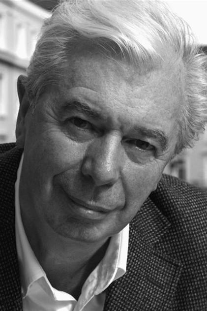 Kevin Moore - Actor Profile Photo