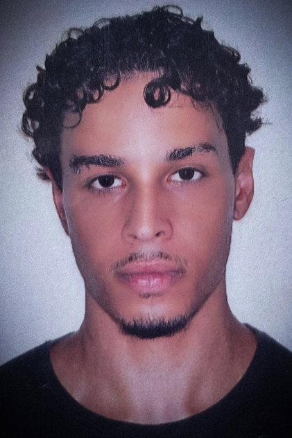 Luan Silva - Actor Profile Photo