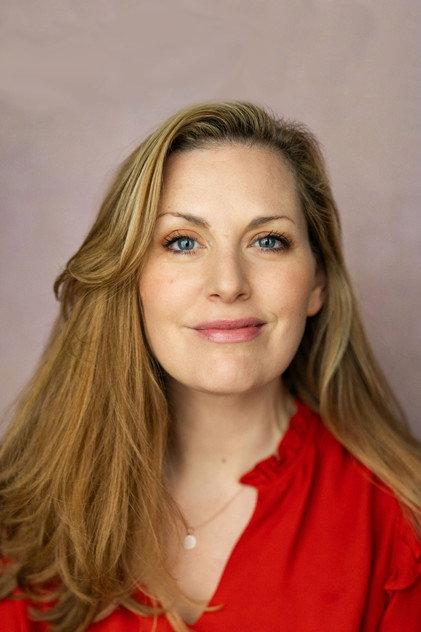 Olivia Lee - Actor Profile Photo