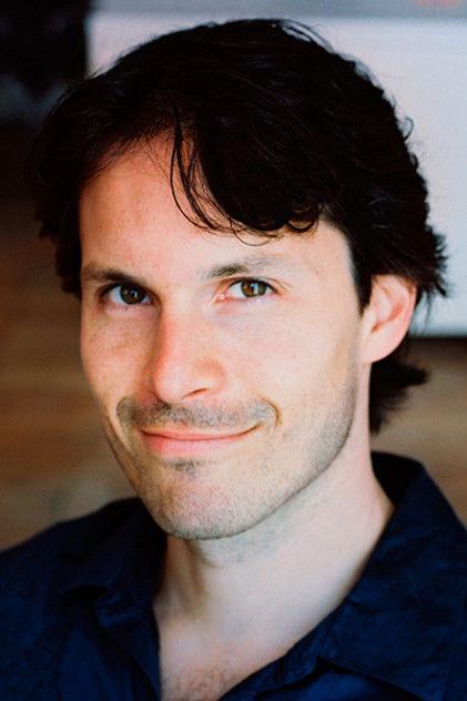 Seann Gallagher - Actor Profile Photo