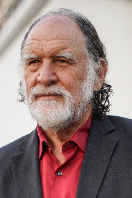 Ivan Katz - Actor Profile Photo