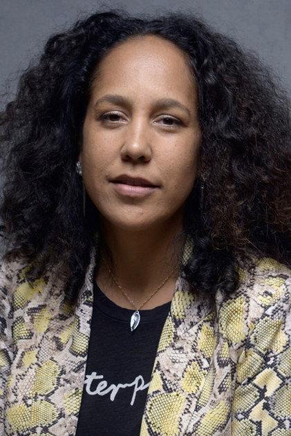 Gina Prince-Bythewood - Actor Profile Photo