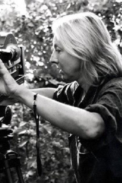 Nina Hedenius - Actor Profile Photo