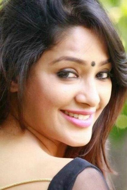Samuthrika - Actor Profile Photo