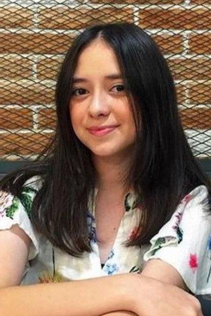 Bianca Hello - Actor Profile Photo