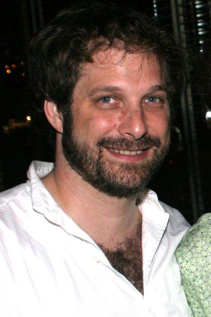 Kurt Deutsch - Actor Profile Photo