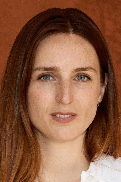Alison Wheeler - Actor Profile Photo