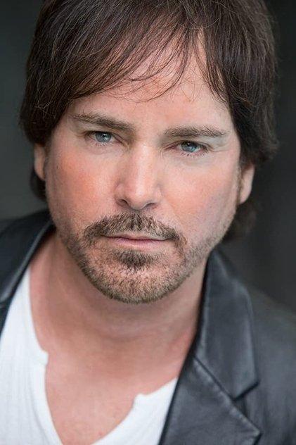 Randy Herman - Actor Profile Photo