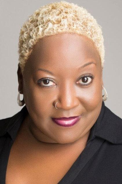 Diva Tyler - Actor Profile Photo