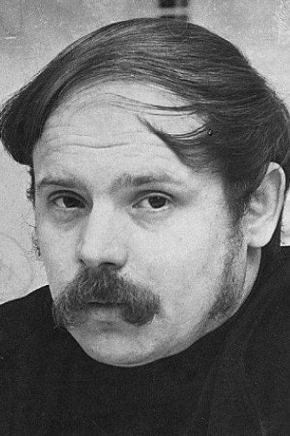 Ere Kokkonen - Actor Profile Photo
